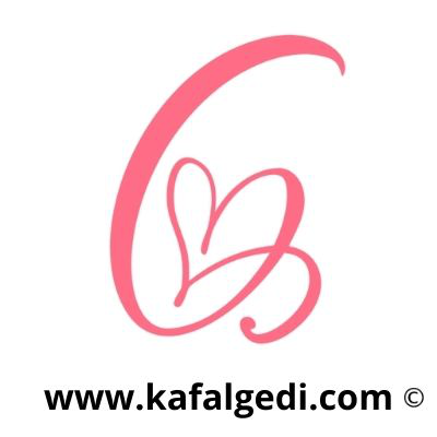 Kafalgedi.com Logo