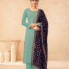 salwar kameez