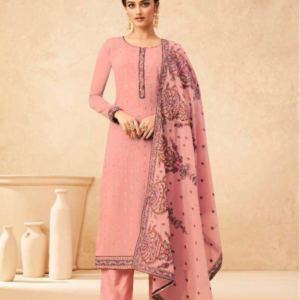 salwar kameez